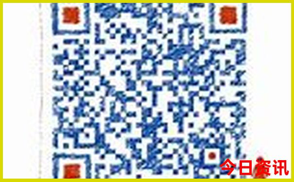 去什么地方旅游好