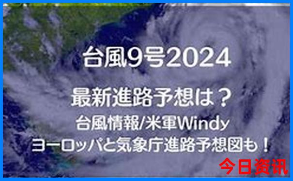 甘肃旅游攻略自由行最佳线路